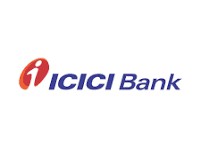 ICICI Bank Logo