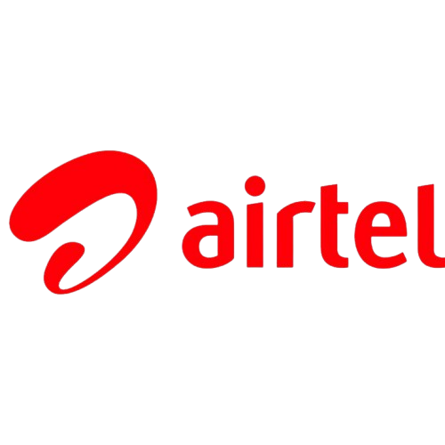 Airtel