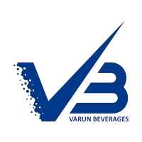 VB