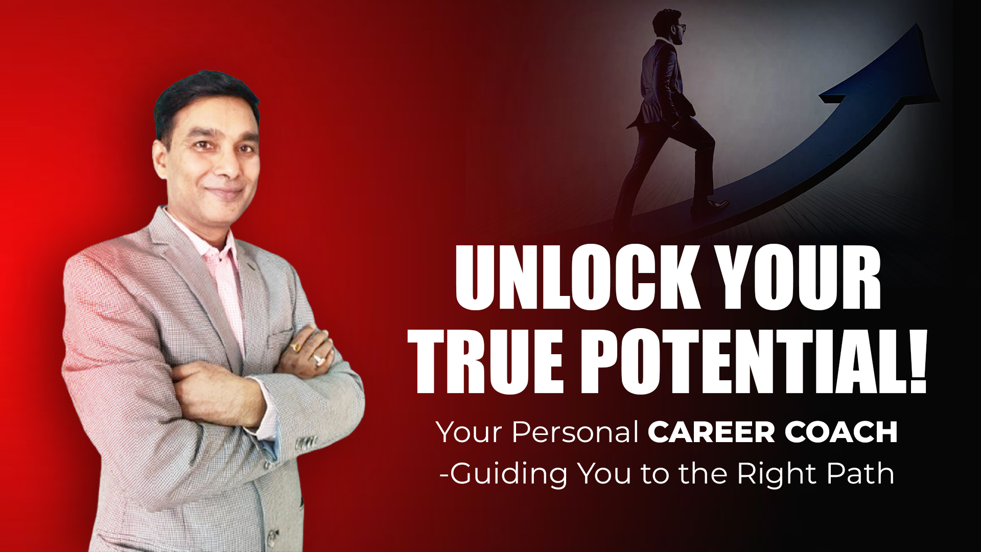 Dream Job Masterclass